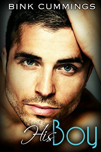 His Boy (English Edition)