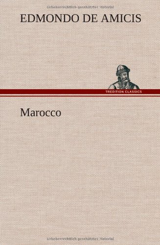 Marocco