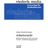 Standardfalle Arbeitsrecht 2021 Amazon De Gruber Joachim Bucher