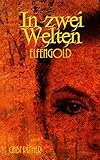 Image de In zwei Welten - Elfengold