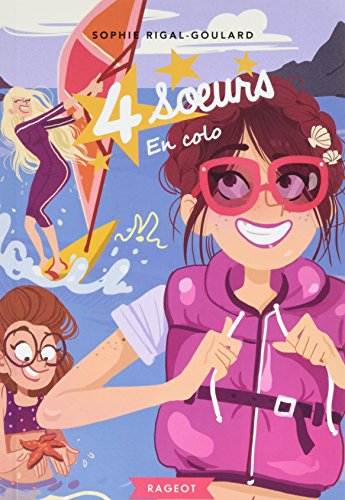 <a href="/node/17512">En colo</a>