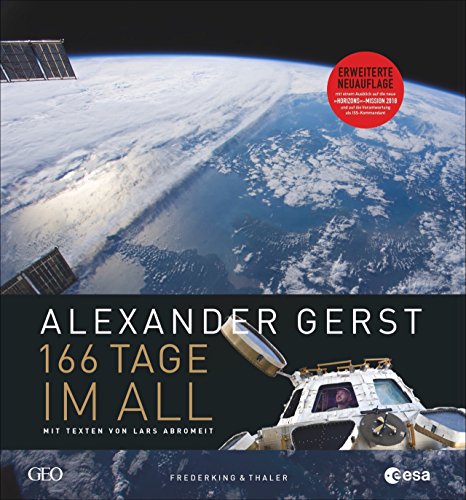 Download 166 Tage im All Download 166 Tage im All