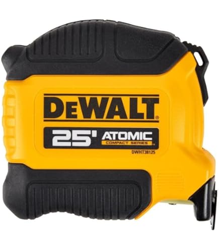 Kinex Precision 200 Mm/8" Level – Northwest Passage Tools - View #6