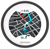 Passen Sie Ihr Navigationsgerät Ihrem Roller, Helm oder einfach Ihrem persönlichen Style an - mit Hüllen in vielen verschiedenen Farben