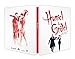Hansel & Gretel - Cacciatori Di Streghe (Steelbook) [Italia] [Blu-ray]