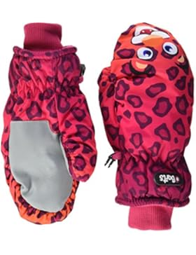 Barts Jungen Handschuhe