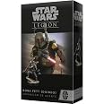 Atomic Mass Games Star Wars Legion Din Djarin & Grogu Operative Expansion