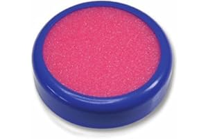 NIKOFFICE BAGNADITA 10CM 1PZ