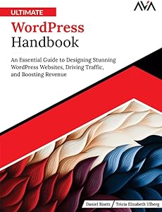 kindle best category lists