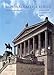 Nationalgalerie Berlin: Das XIX. Jahrhundert. Katalog der ausgestellten Werke by 