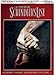 Schindler's List [Import Italien]