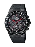 Casio EF-552PB-1A4VEF Herrenarmbanduhr Edifice