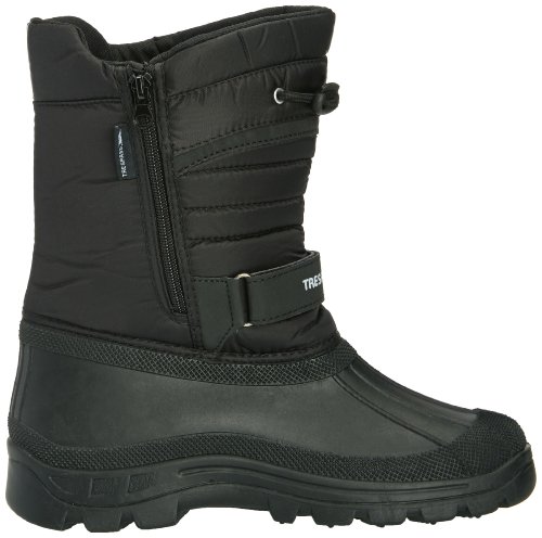 Trespass Dodo, Unisex-Erwachsene Schneestiefel - 6