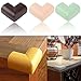 New Baby Safety Table Desk Edge Corner Cushion Guard Softener Protector@Kuntaashop