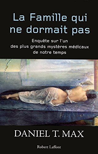 Download La famille qui ne dormait pas Download La famille qui ne dormait pas