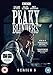 Peaky Blinders - Series 5 (includes 2 Beer Mats) [DVD] [2019]