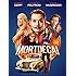 Mortdecai