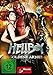 Hellboy II - Die goldene Armee
