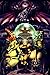Produktbild CGC Große Poster – Super Metroid Super Nintendo SNES, Classic, mets07, Papier, 24" x 36" (61cm x 91.5cm)