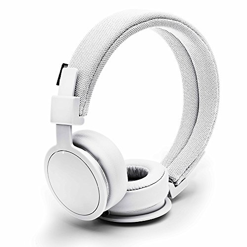 examen Urbanears Plattan ADV Wireless Kits Oreillette Bluetooth