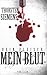 Produktbild Dein Fleisch, mein Blut: Thriller