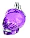 Police To Be Eau De Parfum Vapo for Women, Purple, 75ml RS.1379.00