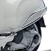 Produktbild Original seitliche Sturzbügel für Vespa Primavera/Sprint
