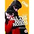 All The Right Noises [DVD] [1969]