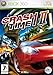 Produktbild Crash Time 2 (Xbox 360) [Import UK]