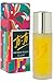 UTC Jojo Parfum de Toilette Perfume 55 ml