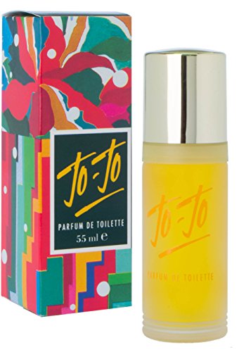 UTC Jojo Parfum de Toilette Perfume 55 ml