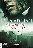 Image de Gefangene des Blutes