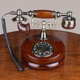 Das spezielle Design des Mobilteils hält die Geräusche draußen und gibt Ihnen beim Telefonieren einen klaren Klang.