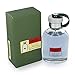 Produktbild Hugo Boss HUGO  6093 homme / man, Eau de Toilette, Vaporisateur / Spray, 100 ml