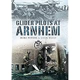 Glider Pilots at Arnhem