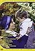 Anne of Green Gables: The Continuing Story [USA] [DVD]