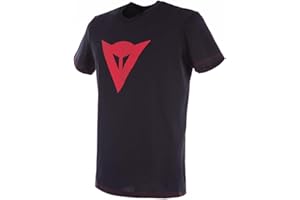 Dainese Speed Demon T-Shirt Maillot Homme