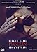 Pasolini [Import italien]