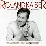 Hit Collection - Roland Kaiser