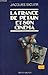 La France de Pétain et son cinéma (Lhistoire en question) - Jacques Siclier