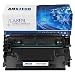 Produktbild Amstech kompatibel toner XL CF226X 26X Schwarz Tonerkartusche replacement fuer HP LaserJet Pro MFP M426dw M426fdw M426fdn, LaserJet Pro M402dn M402n M402d M402dw Standard Yield(9000 Seiten)