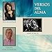 Produktbild Versos Del Alma