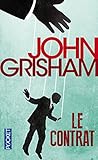 Le contrat