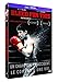 Bleed for This [DVD + Copie digitale + Bande originale]
