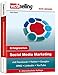 Erfolgreiches Social Media Marketing mit Facebook, Twitter, Google+, XING, LinkedIn & YouTube by