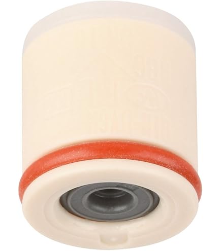 GROHE Vástago Para Grifos Nero 47525000 - Ricambio Rubinetto Qualità Tedesca - Foto 10