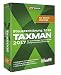 Produktbild Lexware TAXMAN 2017 für Vermieter - (v. 23.00) - Lizenz