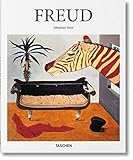 Freud by