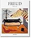 Freud by
