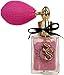 S&S Shimmer Puff Pink Sparkle Spray Scented